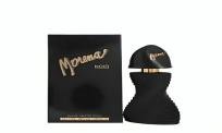 Morena Noir Perfume In Pakistan